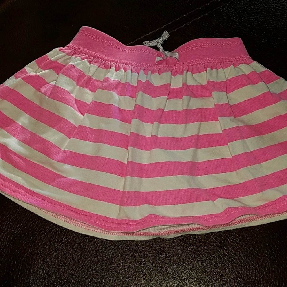 🌺Toddler girl skort.🌺 5 for $20